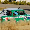 CW Fotos Rallylegend 2011 263